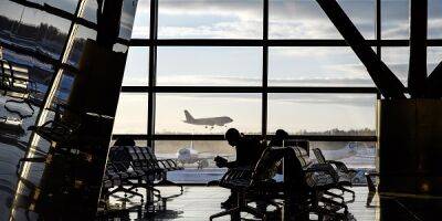 Что ожидает персонал российских аэропортов