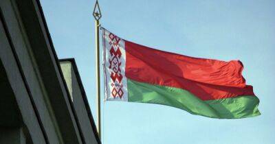 Сенаторы Беларуси одобрили применение смертной казни за теракты