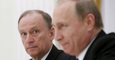 Путин, операция и Патрушев. Каких плохих и хороших новостей ждать Украине