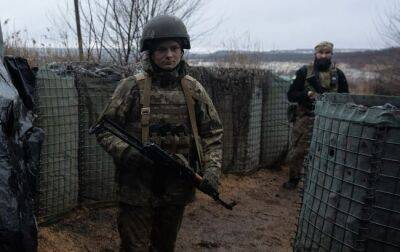 Войска россии безуспешно наступают в отдельных районах «Азовстали» – Генштаб