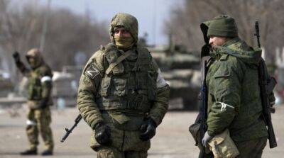 На Донбассе оккупанты обстреливают всю линию фронта