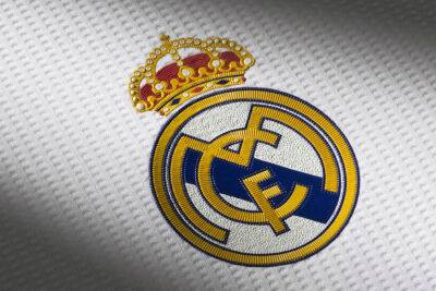 "Реал" и "Манчестер Сити" объявили стартовые составы на ответный матч 1/2 финала ЛЧ - sport.ru - Англия - Мадрид