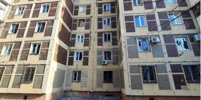В Донецкой области в результате обстрелов оккупантов погибли двое гражданских