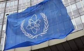Главы "Росатома" и МАГАТЭ в Стамбуле обсудили вопросы безопасности ядерных объектов Украины