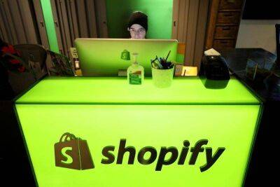 Что встряхнет рынки: доходы Shell и перспективы Shopify