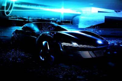 Fisker анонсировала Project Ronin — спорткар с «самым большим запасом хода среди всех серийных электромобилей». Производство начнется во второй половине 2024 года