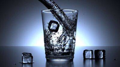 Медики назвали преимущества для здоровья употребления большого количества воды - lenta.ua - Украина - Турция