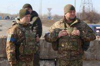 Киевский сценарий: ВСУ пытаются взять в котел изюмскую группировку врага