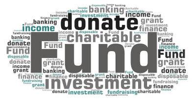Как открыть благотворительный фонд в Украине