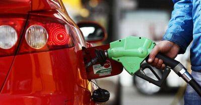 Для снижения дефицита: Кабмин анонсировал поставки на рынок бензина и дизтоплива