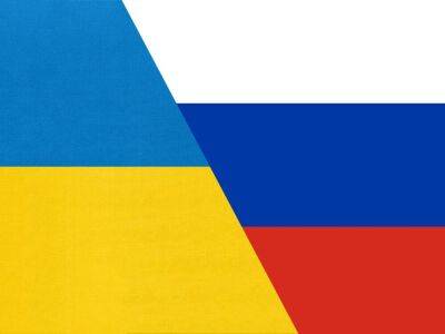 В Раде хотят полностью запретить обращение российского рубля на Украине