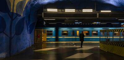 У Києві повертають плату за проїзд у громадському транспорті