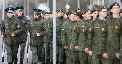 Спикер Госдумы рассказал, будет ли мобилизация в России