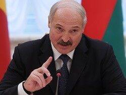 Лукашенко предупредил Украину о "еще более серьезном" российском оружии - «Технологии»