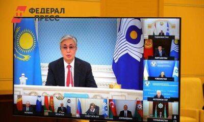 Эксперт об экономике Казахстана: «30 лет развития в прошлом и неопределенность в будущем»