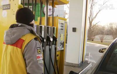 Украина сможет преодолеть дефицит топлива, но радоваться рано: что будет с ценами