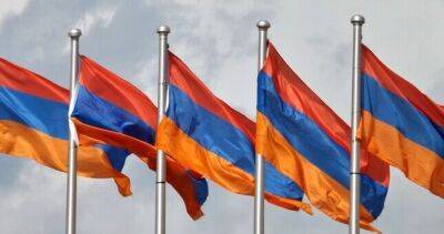 Армения и Турция договорились продолжить нормализацию отношений без предусловий