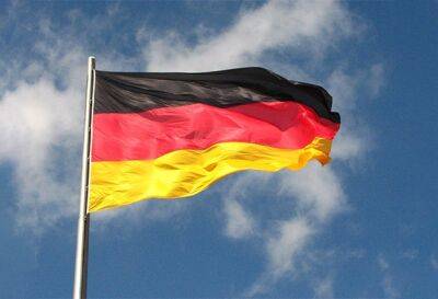 Германия предоставит еще 130 млн долларов на гуманитарную помощь Украине