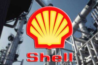 Shell продает российскую сеть АЗС