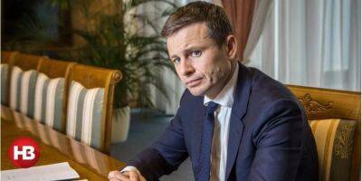 «Имеем большие ожидания». Министр финансов сообщил, сколько кредитов и грантов от партнеров Украина может получить в мае