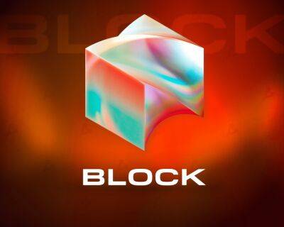 Cash App - Block получила от продажи биткоина $1,73 млрд за квартал - forklog.com