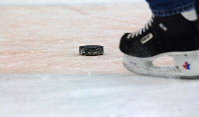 Клубы НХЛ заключили контракты с 7 российскими хоккеистами