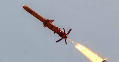 Россия не намерена применять ядерное оружие в ходе "спецоперации" в Украине, — МИД РФ