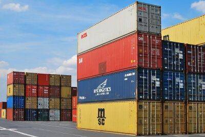 Минпромторг утвердил перечень товаров из 96 пунктов для параллельного импорта