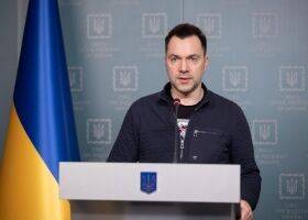 В ООН задокументировали 180 случаев похищения украинцев рашистами