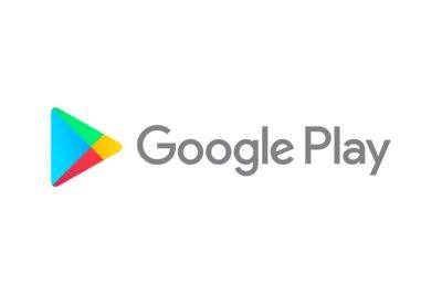 Google Play больше не позволяет российским разработчикам загружать и обновлять платные программы