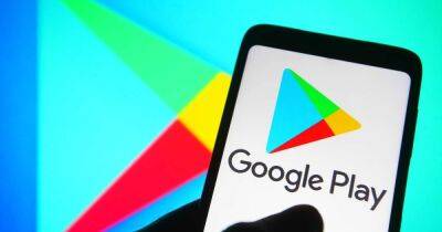Кормушка закрыта: Google Play запретил разработчикам из РФ продавать приложения