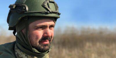 «Победобесие» и российский культ. Дробович объяснил, почему украинцы отказываются отмечать дату 9 мая — интервью НВ