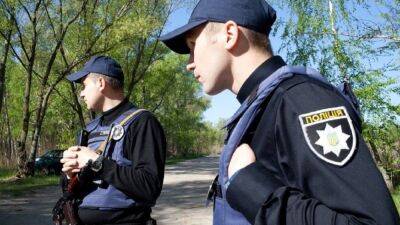 «Запрещено»: что жители Киева не смогут сделать 8-9 мая, официальное предостережение