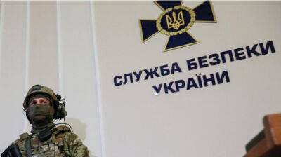 З початку війни було проведено 9 обмінів полоненими, додому повернулися 324 українці, - СБУ