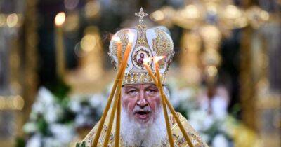 Вслед за Конотопом: в Броварах запретили деятельность УПЦ Московского патриархата
