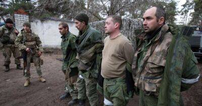 Домой вернули 41 человека: Украина и Россия провели новый обмен пленными