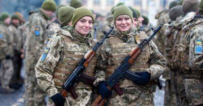 ВСУ освободили шесть населенных пунктов восточнее Харькова, — Генштаб