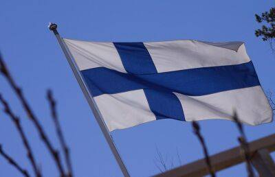 Финляндия заявила об отказе от энергоресурсов из России в ближайшее время