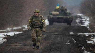 Война в Украине перешла в новую фазу – Арестович