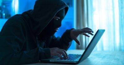 Хакеры заявили о взломе госкорпорации РФ, через которую Кремль оплачивает кибершпионаж