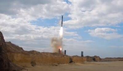 Наивысшая угроза ракетных обстрелов: в СНБО предупредили украинцев о самых критических датах