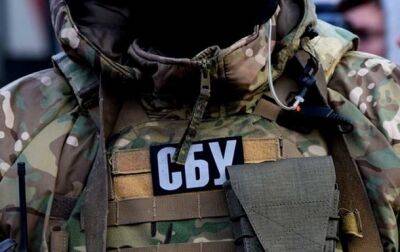 Кадыровцы увлеклись мародерством и воруют у российских военных - СБУ - korrespondent.net - Россия - Украина