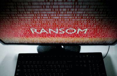 США предлагают 15 миллионов долларов за данные о российских киберпреступниках
