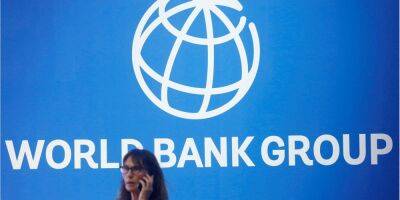 Всемирный банк предоставит кредит на 1,5 миллиарда долларов для работников бюджетной сферы