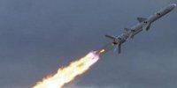 Россия “проанонсировала” ракетные удары 8 мая по западной Украине