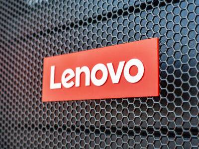 Lenovo и Xiaomi непублично отказываются от бизнеса в России – СМИ