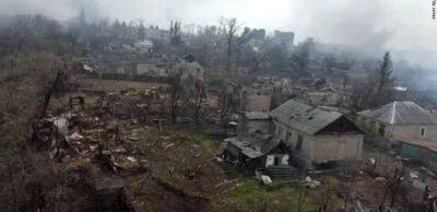 Збройні сили України відійшли від Попасної на більш укріплені позиції — Гайдай