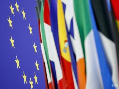 Роберт Хабек - Евросоюз не смог согласовать новый пакет санкций против РФ из-за позиции Венгрии – Bloomberg - gordonua.com - Австрия - Россия - Украина - Германия - Венгрия - Мариуполь - Ляйен - Словакия