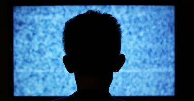 NEPLP оспорит отмену решения о запрете на показ российских развлекательных каналов