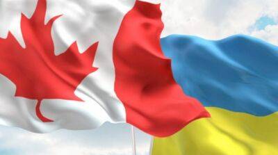 Канада на год отменяет все пошлины на украинские товары – министр экономики